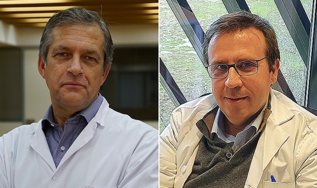 Villalba crea una "calculadora" que prevé el riesgo de infarto en 10 años