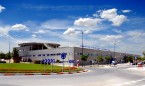 El Hospital de Villarrobledo reforma su instalaciÃ³n climÃ¡tica y elÃ©ctrica