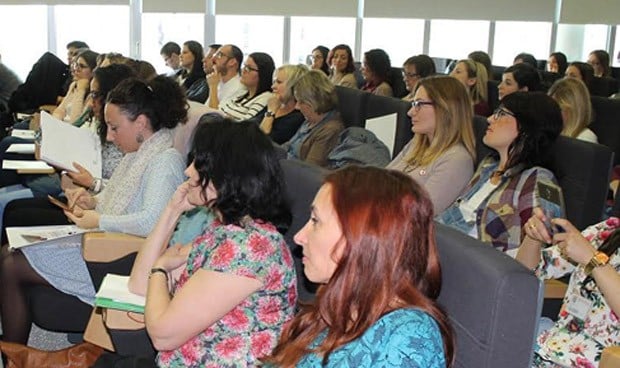 Vinalopó apuesta por el apoyo y la promoción de la lactancia materna