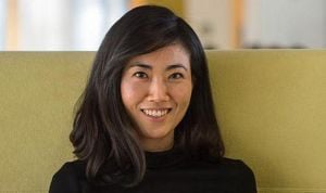 Vinculan el autismo con un infección grave durante el embarazo