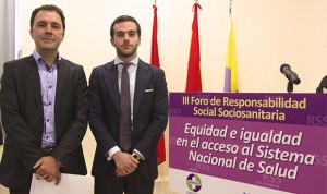 Vincular las decisiones del Interterritorial acaba con la inequidad del SNS