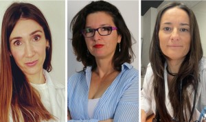 Violencia machista en la consulta: del "oye, niña" a regalos para ligar