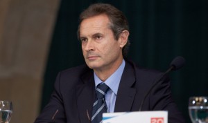 Virgen de Arrixaca, pionero en el triple bypass coronario de mínimo acceso