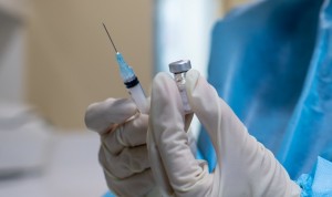 Viruela del mono: Salud Pública aprueba vacunar a los contactos estrechos