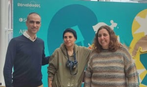 Visibilizar las enfermedades raras, vía rápida para llegar al especialista