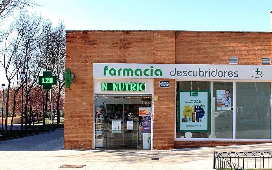 Visos de un nuevo 'empujón' para aprobar el Convenio de Farmacia