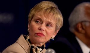 Visto bueno de la EMA a atezolizumab, de Roche, en CPNM