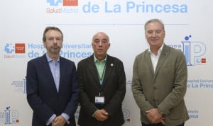 VitalAire reúne a los expertos en la atención de terapias respiratorias