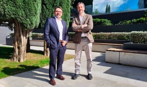 Vithas, pionero en construir su propio espacio de datos interoperables