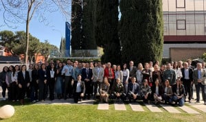 Vithas reacredita su calidad asistencial y seguridad del paciente