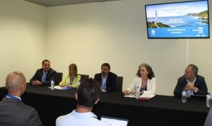 Vithas rediseña sus urgencias con la ayuda de sus pacientes