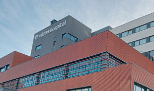 Vithas ultima la adquisición del grupo oncológico español GenesisCare