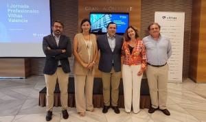 Vithas Valencia Consuelo comienza un plan trienal de renovación tecnológica
