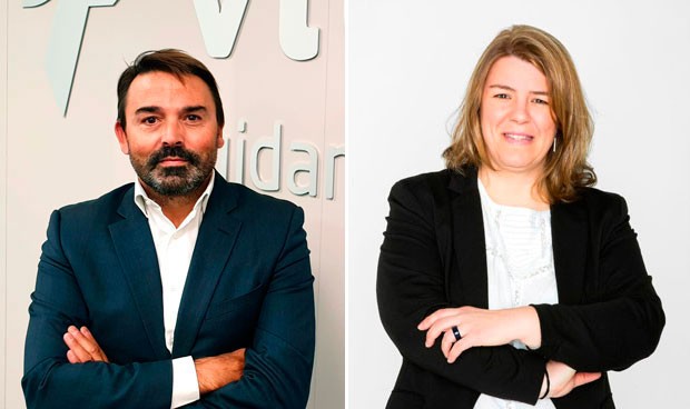 Vithas y ASHO colaboran en la homogeneización de la información asistencial