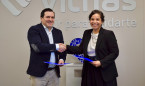 Vithas y Lilly se alían para impulsar la innovación en materia de obesidad