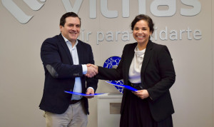 Vithas y Lilly se alían para impulsar la innovación en materia de obesidad