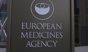 Vitíligo, cáncer y leucemia centran los nuevos fármacos con 'ok' europeo