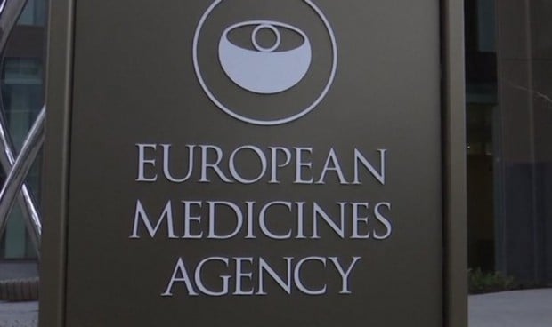 La EMA aprueba 8 nuevos fármacos para su comercialización en Europa