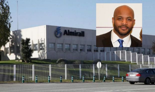 Vladimir Paul-Blanc, nuevo presidente de ThermiGen, de Almirall