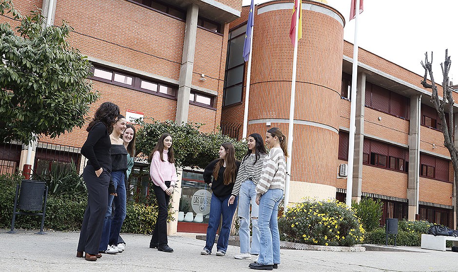 Vocación y chasco por las guardias 24h para una nueva generación de médicos