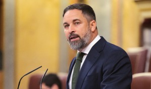 Vox apoyará un gobierno de Feijóo sin exigir el Ministerio de Sanidad