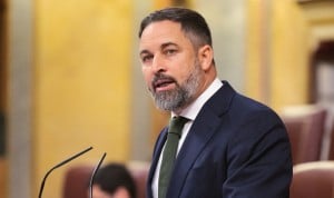 Vox apoyará un gobierno de Feijóo sin exigir el Ministerio de Sanidad