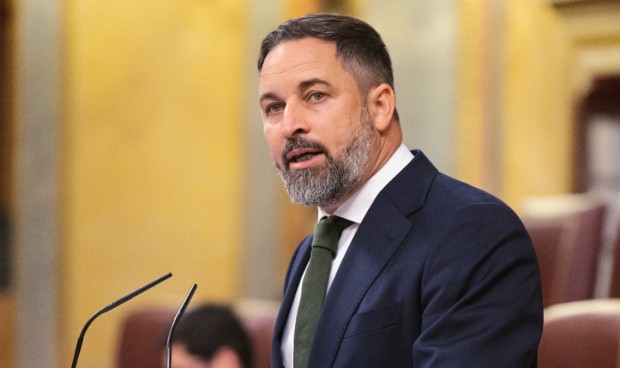 Vox apoyará un gobierno de Feijóo sin exigir el Ministerio de Sanidad