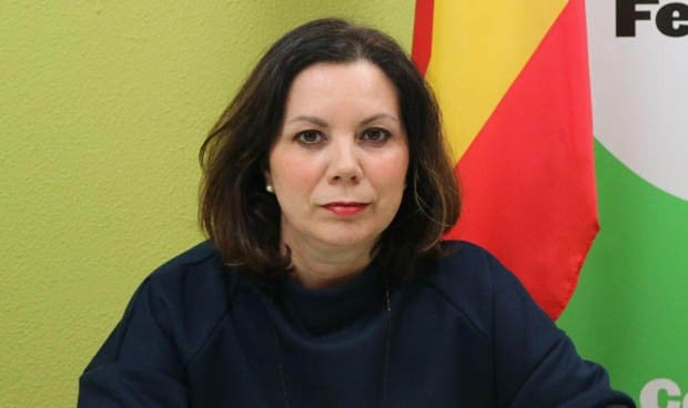 Vox: "La sanidad pública anima a las mujeres a abortar"