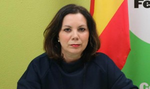 Vox: "La sanidad pública anima a las mujeres a abortar"