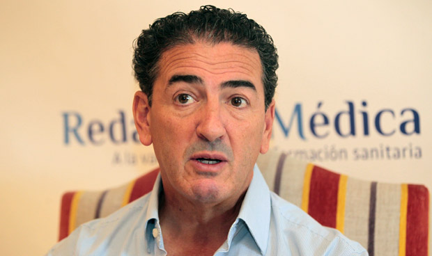 Vuelta al cole en la investigación del HUBU