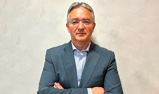 Vuelve a España Champix, el medicamento de Pfizer para dejar de fumar