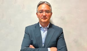 Vuelve a España Champix, el medicamento de Pfizer para dejar de fumar