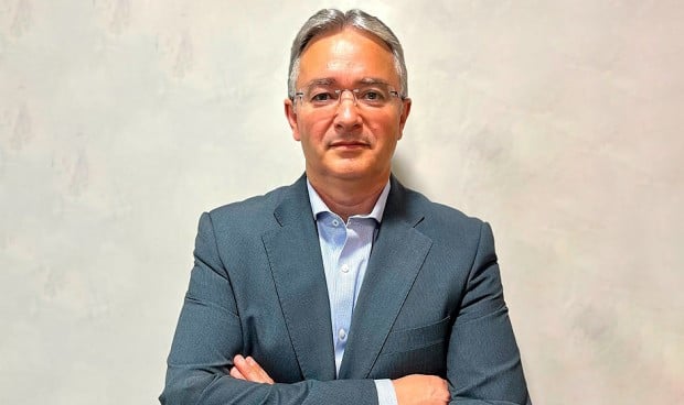 Vuelve a España Champix, el medicamento de Pfizer para dejar de fumar