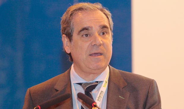 Wallapop y medicamentos: peligrosa combinación