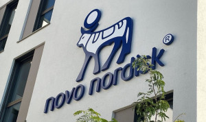 Wegovy, fármaco para perder peso, reduce su precio en España hasta un 17%