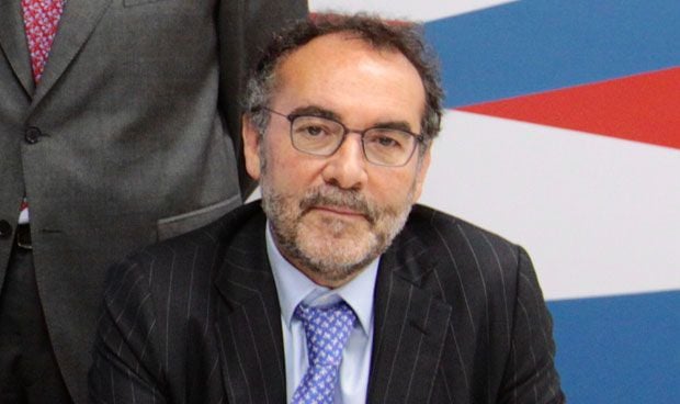 Xavier Badía