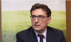 Xavier Montalbán será el director médico del Ace Alzheimer Center Barcelona