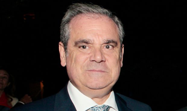 Ya hay borrador para el código deontológico de los farmacéuticos