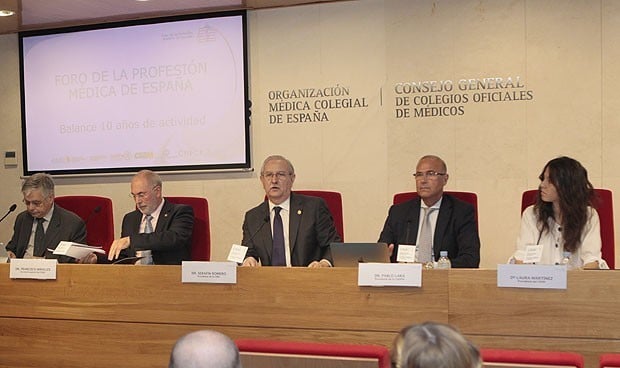 Sumar retira su firma de la Ley ELA que había registrado con el PSOE para mantener su cupo de presentación de otras Proposiciones de Ley