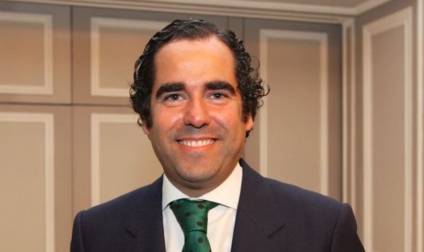 Niko Mihic, Sports Doctors Network