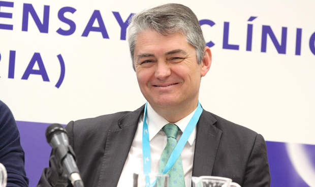 Niko Mihic, Sports Doctors Network