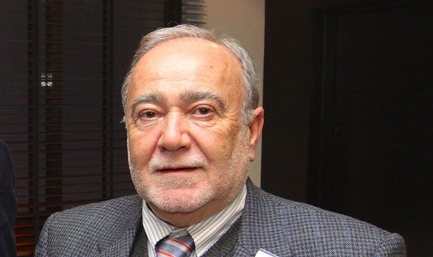 Niko Mihic, Sports Doctors Network