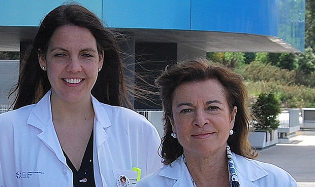 Plan de Farmacia Hospitalaria para controlar la medicación de 1.800 residentes