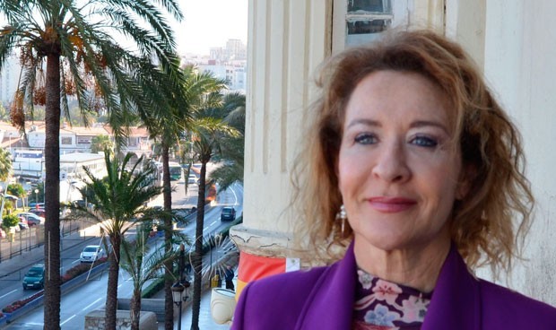 Ceuta reprueba a una senadora de Vox que pidió el alta de un paciente marroquí vegetativo