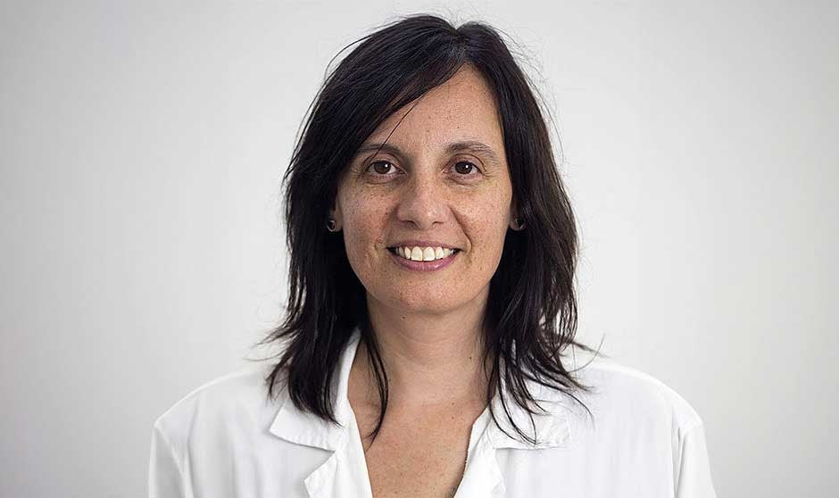 Girona Neurología, Hospital Doctor Josep Trueta