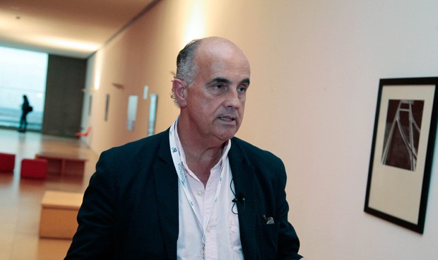 Zapatero: "La cuarta ola del Covid se podrá frenar con inmunidad natural"