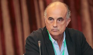 Zapatero: "No sabemos qué son las competencias transversales"