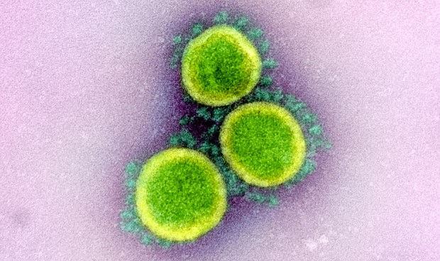 Coronavirus España, noticias última hora: nuevos datos y estado de alarma