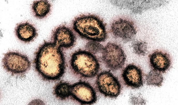 Coronavirus España, última hora en Madrid y Barcelona: nuevas restricciones