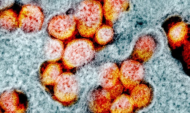 Covid-19 España última hora: estado de alarma y toque de queda en las CCAA